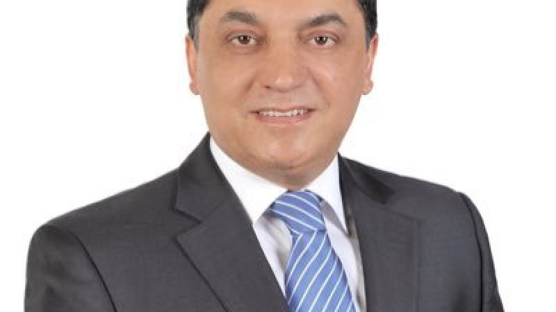 ADİL AŞIRIM’DAN CANTÜRK ALAGÖZ’E DESTEK MESAJI