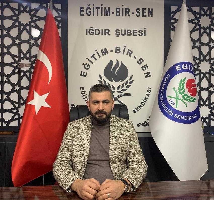 BASIN AÇIKLAMASINA DAVET 16.00 ALINMİŞTIR