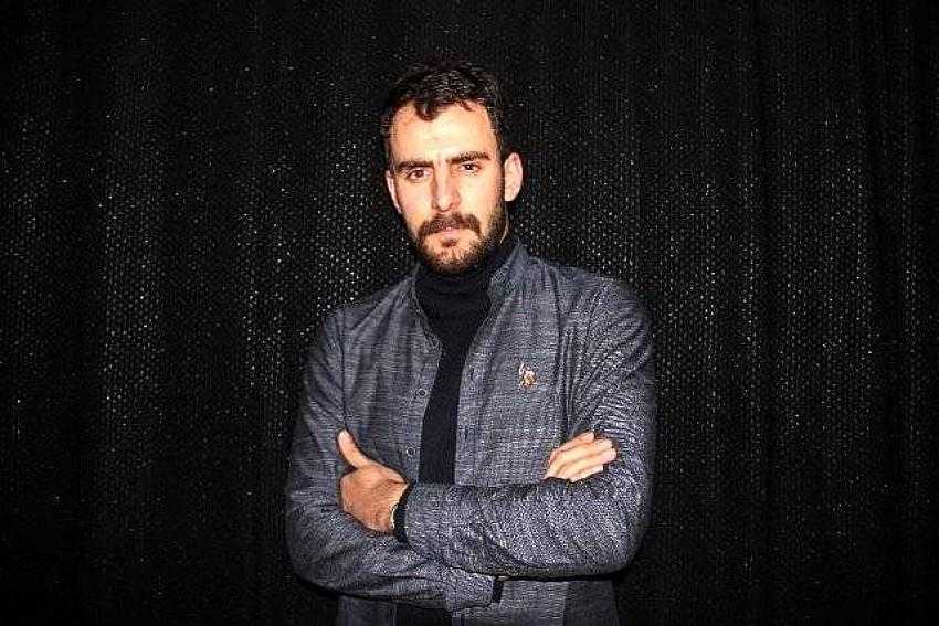 Dr. Öğr. Üyesi Yıldırım Boşanma Sebeplerini Anlattı