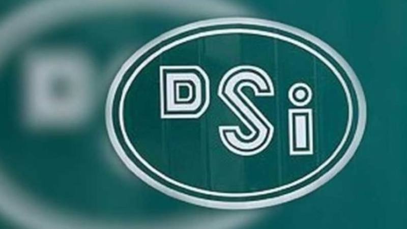 DSİ 24. Bölge Müdürlüğünden “Su Yapılarında Suya Girmenin Tehlikeli ve Yasak Olması Hakkında” Duyuru
