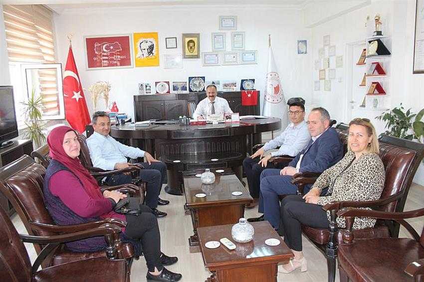 “KARA BADIMCAN REÇELİ”