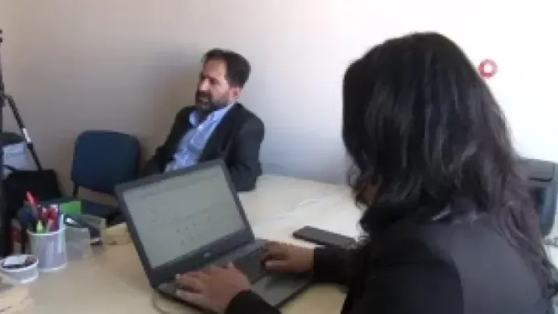 EBYÜ öncülüğünde yürütülecek projeyle öğrenciler Fen Bilimleri dersinde başarıyı elde edecek