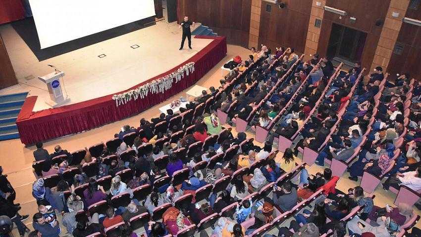 Eğitimde Oyun ve Drama Uygulamaları