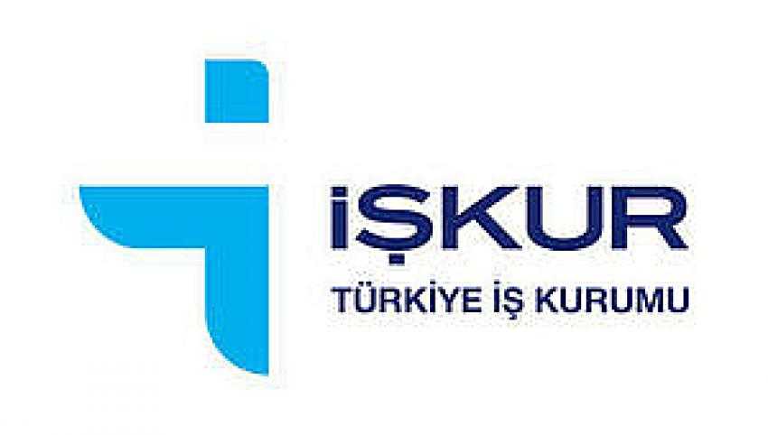 Engelli ve Eski Hükümlü Proje Başvuruları Başladı