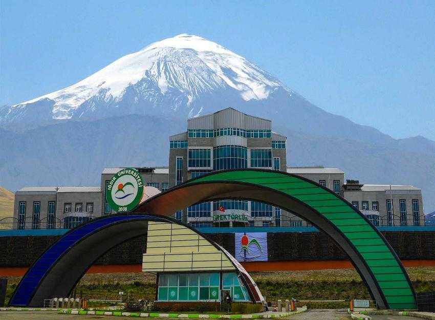 Görevde yükselme sözlü sınavına ‘şeffaf’ çözüm