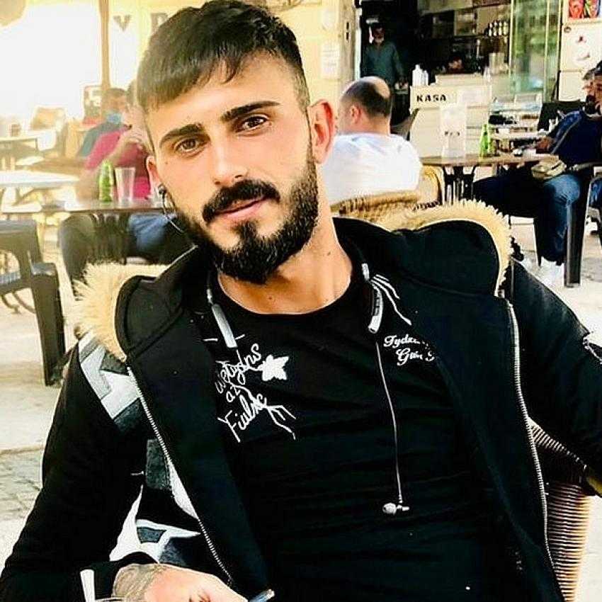 Iğdır'da bıçaklı kavga: 1 ölü