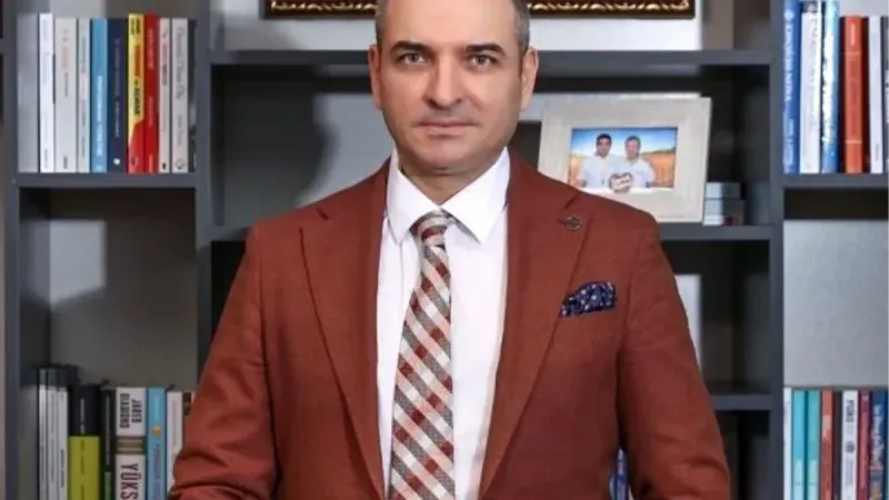 İGSAŞ, Türkiye'nin En Büyük Sanayi Şirketleri Listesinde Yükseldi