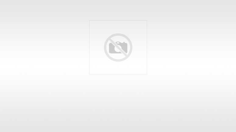 İş yerlerinde tükenmişlik sendromu artıyor