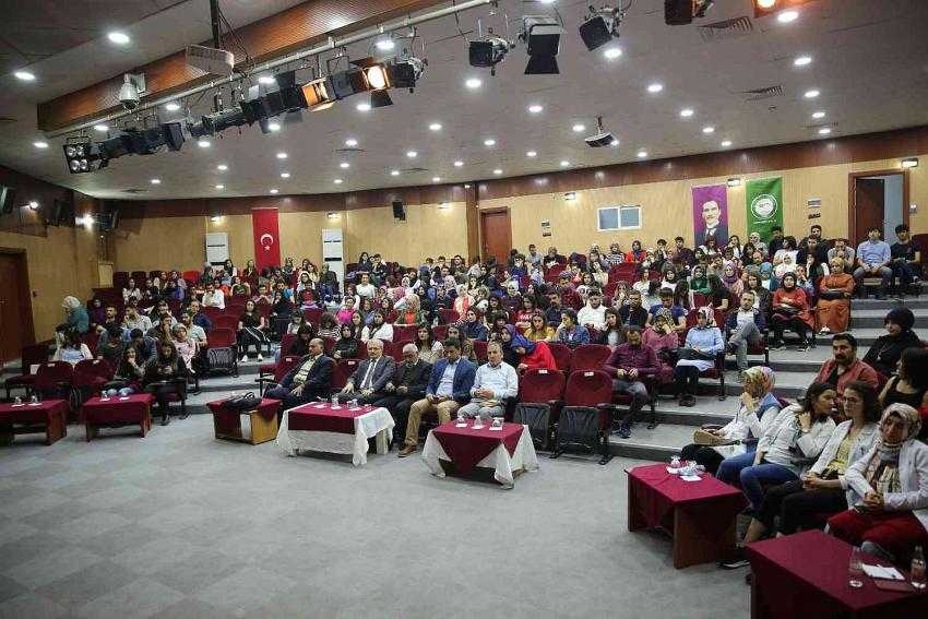 Sağlık Hukuku Konusunda Bilgilendirme...