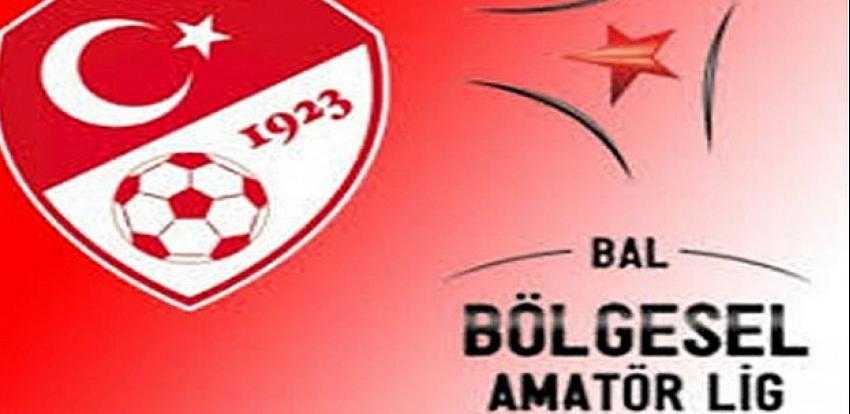 Saha Denetimi Yapılacak