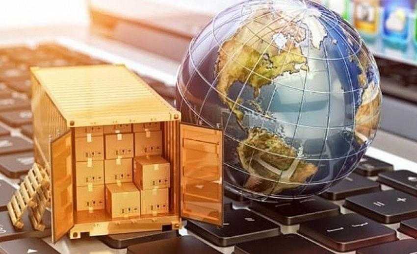 TİM Erzurum Haziran Verileri