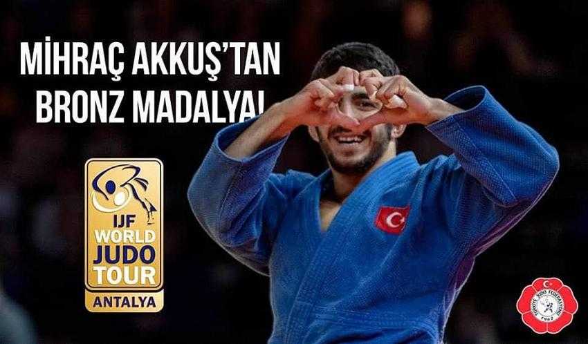 Türkiye’de Iğdır Rüzgarı Esti