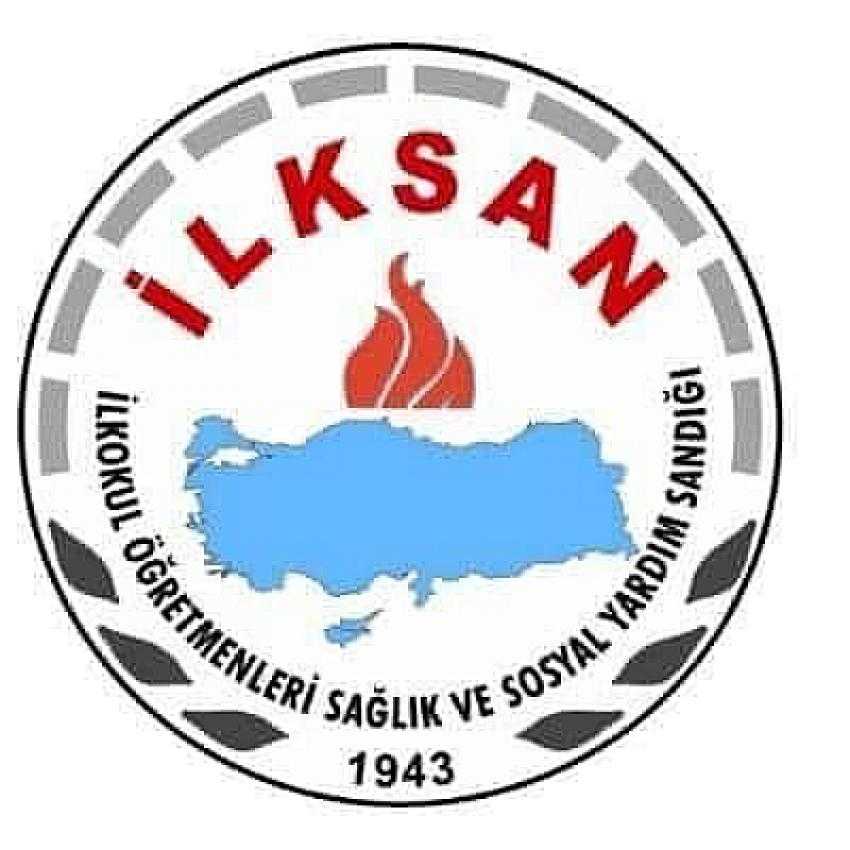 YAZIKLAR OLSUN SİZE