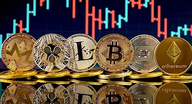  Iğdır'da Bir Saadet Zinciri Vurgunu Daha Gün Yüzüne Çıktı [ petrol ]