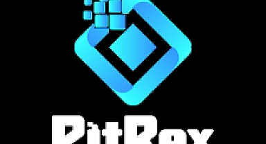 Iğdır'da Dijital Dolandırıcılık: Sanal Saadet Zinciri Binlerce Kişiyi Mağdur Etti