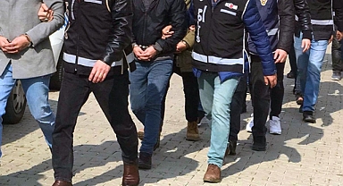Iğdır'da