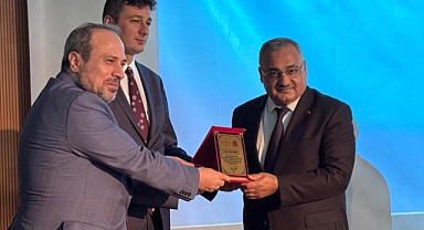 Iğdır’da “Peygamberimiz ve Şahsiyet İnşası” Konulu Panel Düzenlendi