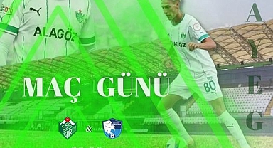 Iğdır FK, Bugün Erzurum FK ile Karşılaşıyor: Maç Heyecanı Şehir Stadyumu’nda