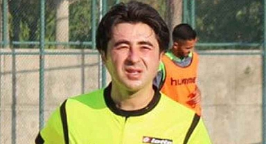 Iğdır FK - Keçiörengücü Maçı İçin Geri Sayım: Maçın Hakemi Raşit Yorgancılar