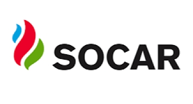 Iğdır FK, SOCAR Enerji ile dev sponsorluk anlaşması imzalamak üzere.
