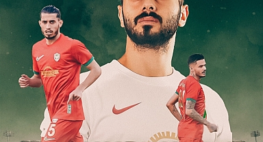 Amedspor’un Iğdır’da Taraftarına Kavuşacağı Maçta Yasak Kararı Kaldırıldı