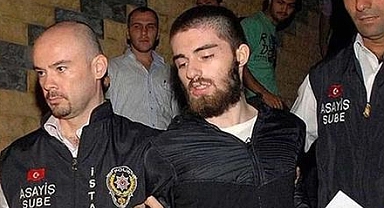 Cem Garipoğlu'nun Adli Tıp Raporu Açıklandı: Kemiklerin Kendisine Ait Olduğu Kesinleşti