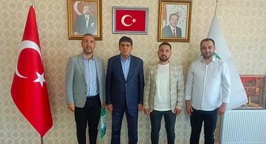 Gümrükten Gelen Gıda Ürünleri Iğdır Üniversitesinde Analiz Edilecek!
