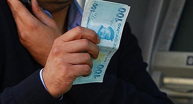  Iğdır'da Sazan Sarmalı Dolandırıcılık: 570 Bin TL'lik Büyük Vurgun