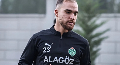 Iğdır FK, Manisa FK Maçı Hazırlıklarını Sürdürüyor: Galibiyet Hedefleniyor