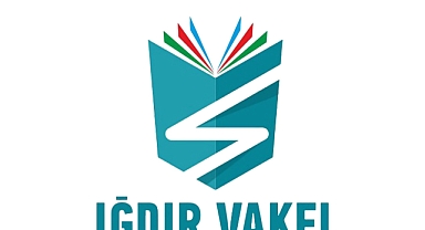 Iğdır Vakfı’ndan Gençlere Büyük Destek: Burs Sayısı Artıyor