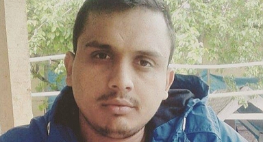 İnna Lillahi ve İnna İleyhi Raciun: Fahri Karasu’nun Vefatı Söğütlü Mahallesi'ni Yasa Boğdu