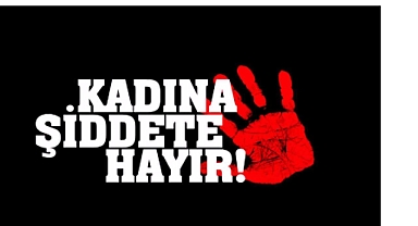 Kadına Şiddetin En Az Görüldüğü İller Açıklandı: Iğdır 7. Sırada
