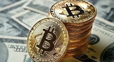 BİTCOİN TARİH YAZDI: 97.857 DOLARA ULAŞTI