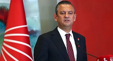 CHP’den Görme Engelliler İçin Ulusal Satranç Etkinliği!