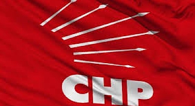 CHP Iğdır İl Başkanı Öztürk Kaylan'dan 10 Kasım Mesajı: “Atatürk’ü Unutmuyoruz”