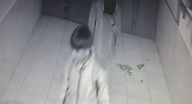 Iğdır'da Artan Hırsızlık Olayları Vatandaşı Tedirgin Ediyor