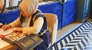 Iğdır’da Fiyat Etiketi ve Haksız Fiyat Denetimi