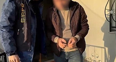 Iğdır Emniyeti’nden “Pitrex” Dolandırıcılık Ağına Darbe