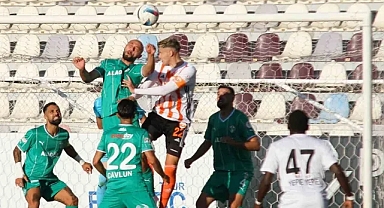 IĞDIR FK’NIN YILDIZLARI