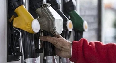 Motorin Fiyatlarına Dev Zam Geliyor: Depo Maliyetleri Artıyor