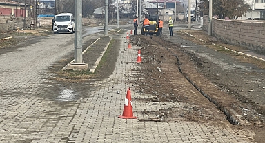 Söğütlü Mahallesi Sakinlerinin Çığlığı: