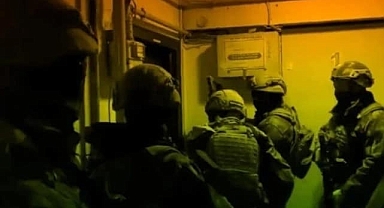 Iğdır 'da