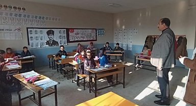 Aras’ın Kuzuları Büyük Hedeflere Koşuyor