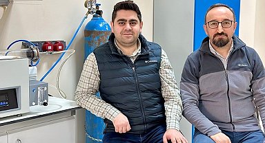 ETÜ'de teknoloji atağı