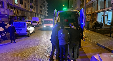 Iğdır’da Bir İntihar Daha: İl Jandarma Personeli Üzeyir Aslan Hayatına Son Verdi