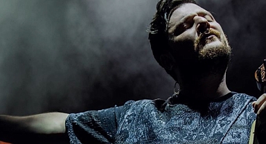 Iğdır’da Konser Rüzgarı: Ekin Uzunlar Konseri ve Mahmut Kuş’tan Müjde