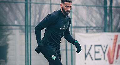Iğdır FK, Sakaryaspor Maçı Hazırlıklarına Başladı: Hedef Galibiyet!