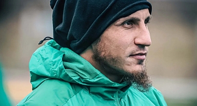 Iğdır FK, Sakaryaspor Maçı Hazırlıklarını Tamamladı