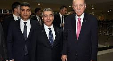 Iğdır Havalimanı Uluslararası Uçuşlara Açılması için çalışmalar devam ediyor
