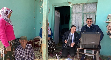 Iğdır, Türkiye’nin Kimlik Değişiminde Lider Şehri Oldu